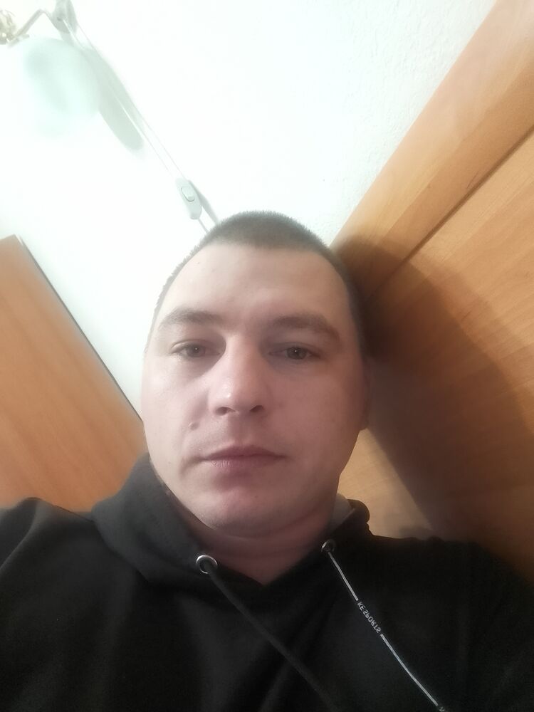  38998090  , 35 ,    