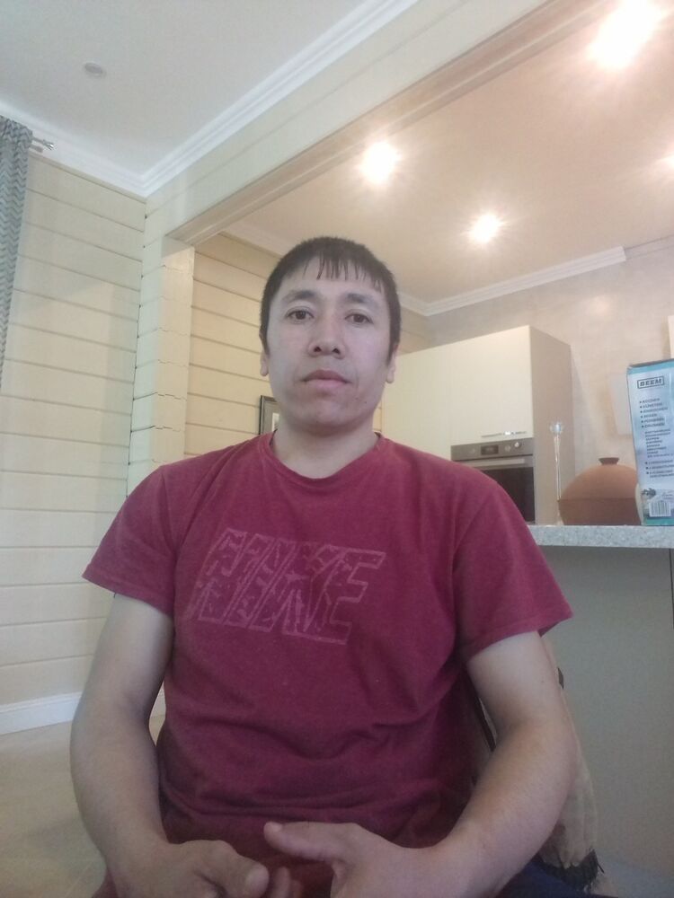 ���� 16515930 ������� �����, 36 ���, ���� ���������� � ��������������