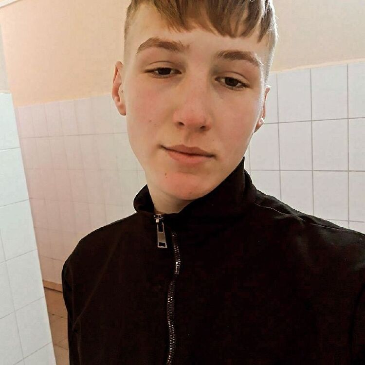  45837180  , 19 ,    