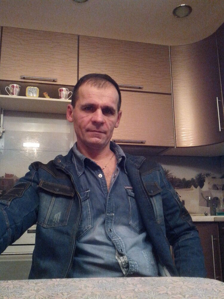  6042330  Andrei, 58 ,    