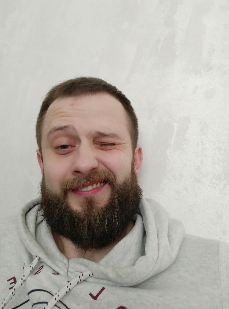 ���� 55910420 ������� �������, 34 ����, ���� ���������� � ���������������