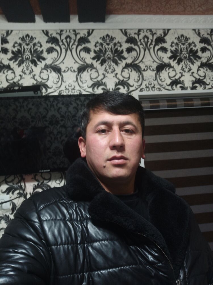 ���� 39932230 ������� ���� ������, 32 ����, ���� ���������� � ������������-��-�����