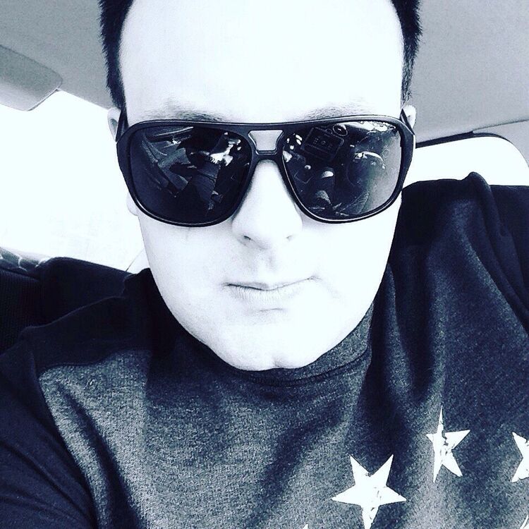 ���� 9642480 ������� ����, 35 ���, ���� ���������� � ��������