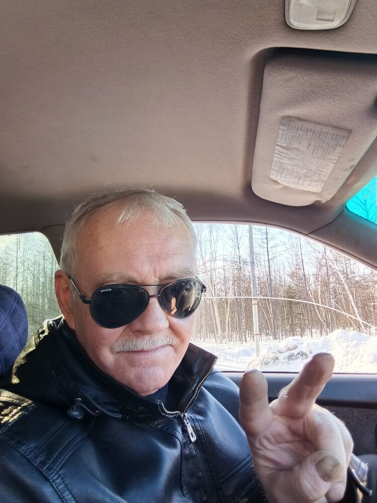  ,   , 59 ,   ,   