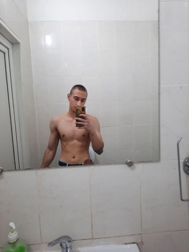  --,   , 25 ,   , 