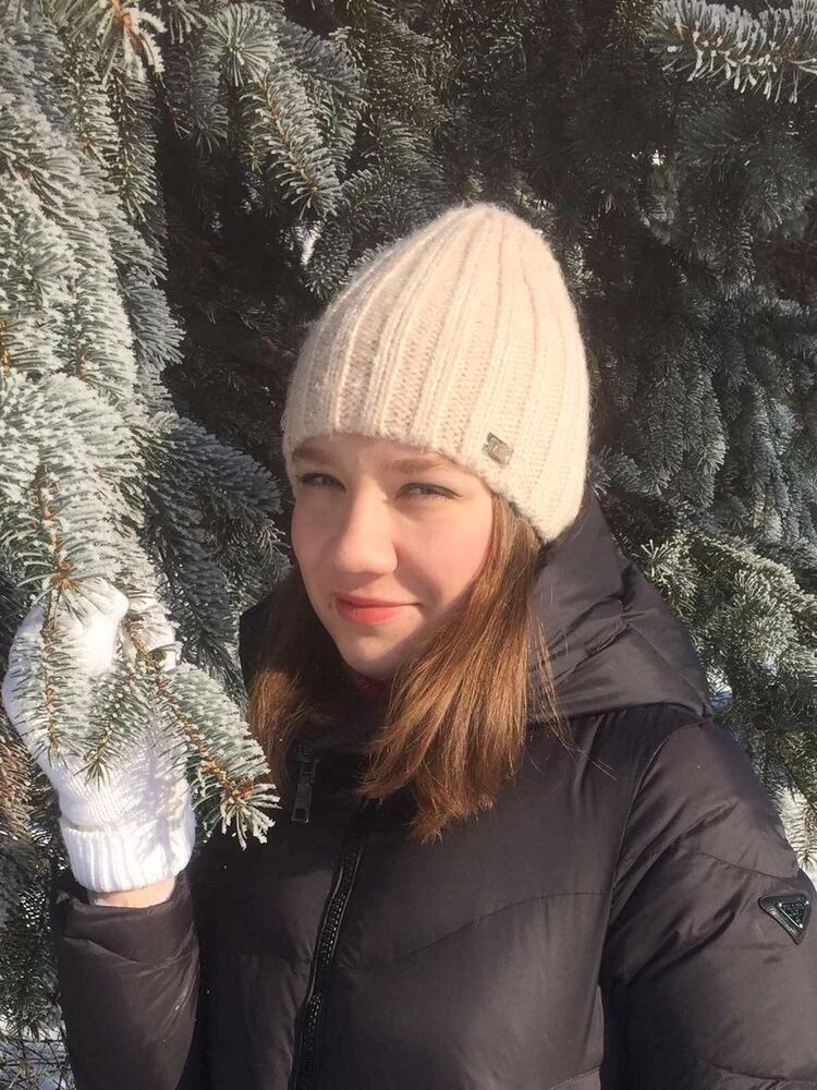 ���������� �����, ���� ������� �����, 27 ���, ������������ ��� c�������� ���������