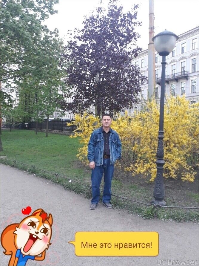  -,   , 56 ,   ,   , c 
