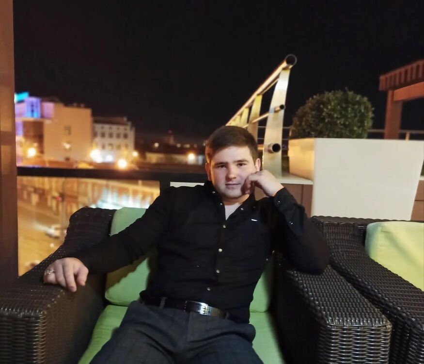 ���������� ������-��-����, ���� ������� �����, 29 ���, ������������ ��� ������, ����� � ���������, c�������� ���������, ���������