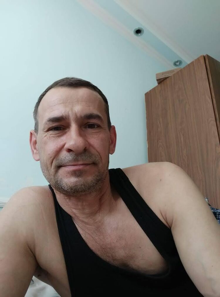  ,   , 54 ,   