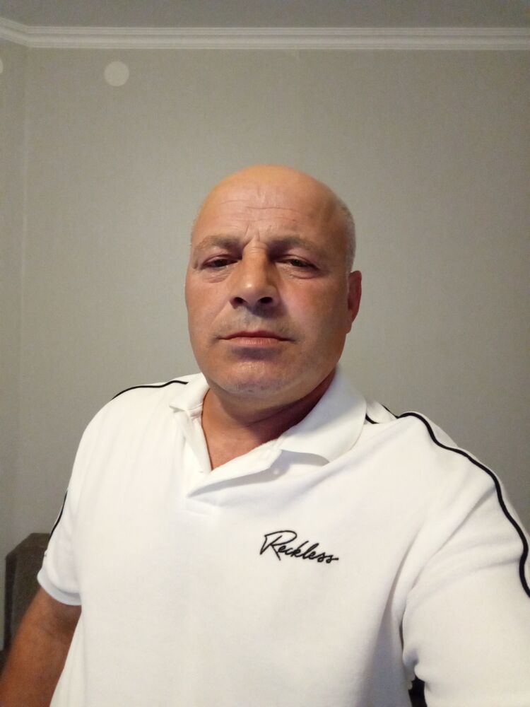 ���� 45201600 ������� Ahmet, 50 ���, ���� ���������� � ������