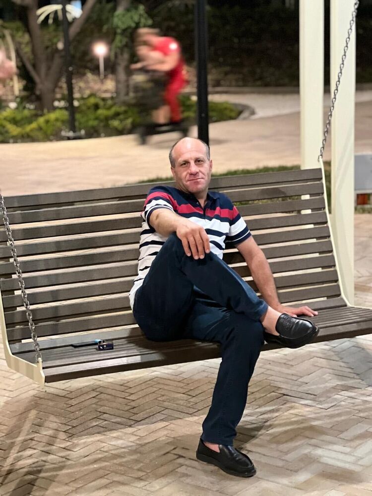 ���� 50741710 ������� �������, 40 ���, ���� ���������� � ������