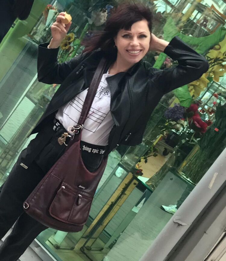  23030810  , 56 ,    -