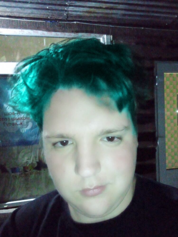 ���������� ���������, ���� ������� Bogdan, 26 ���, ������������ ��� ������, ����� � ���������, c�������� ���������