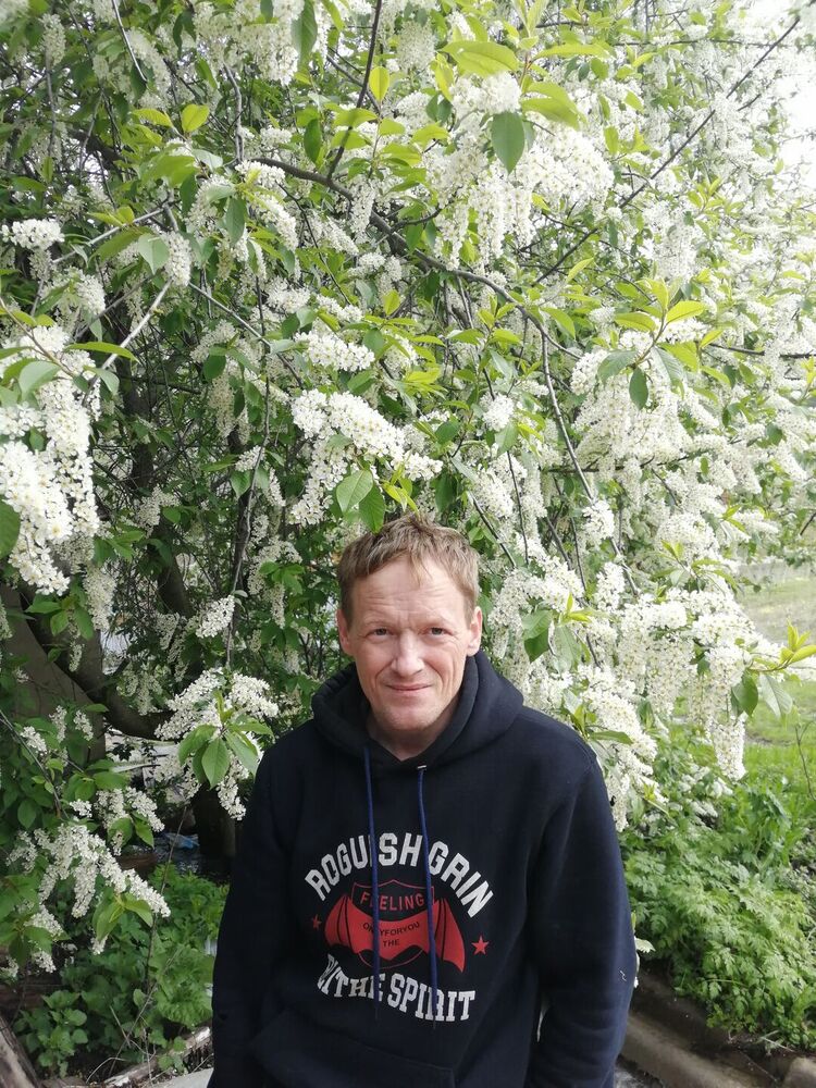 ���� 55637540 ������� ��������, 44 ����, ���� ���������� � �����-����������