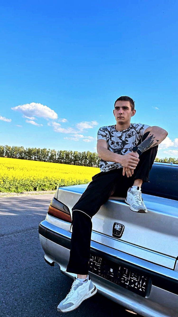 ���� 55490380 ����� �������, 23 ����, ���� ���������� � ������