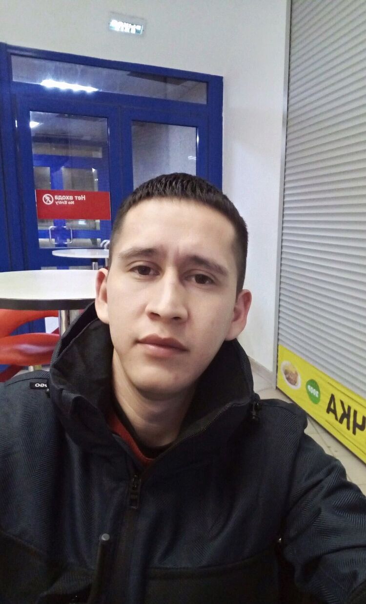  ,   , 32 ,   ,   , 