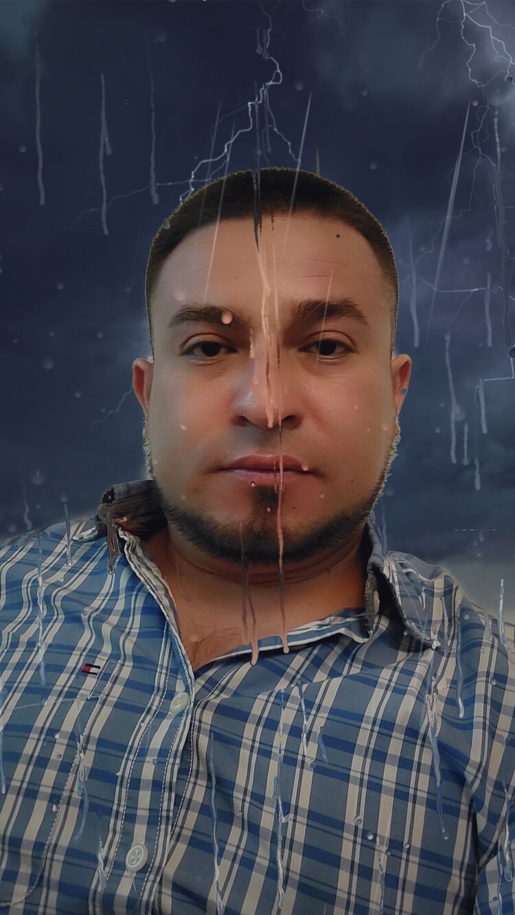  ,   Julio, 35 ,   ,   