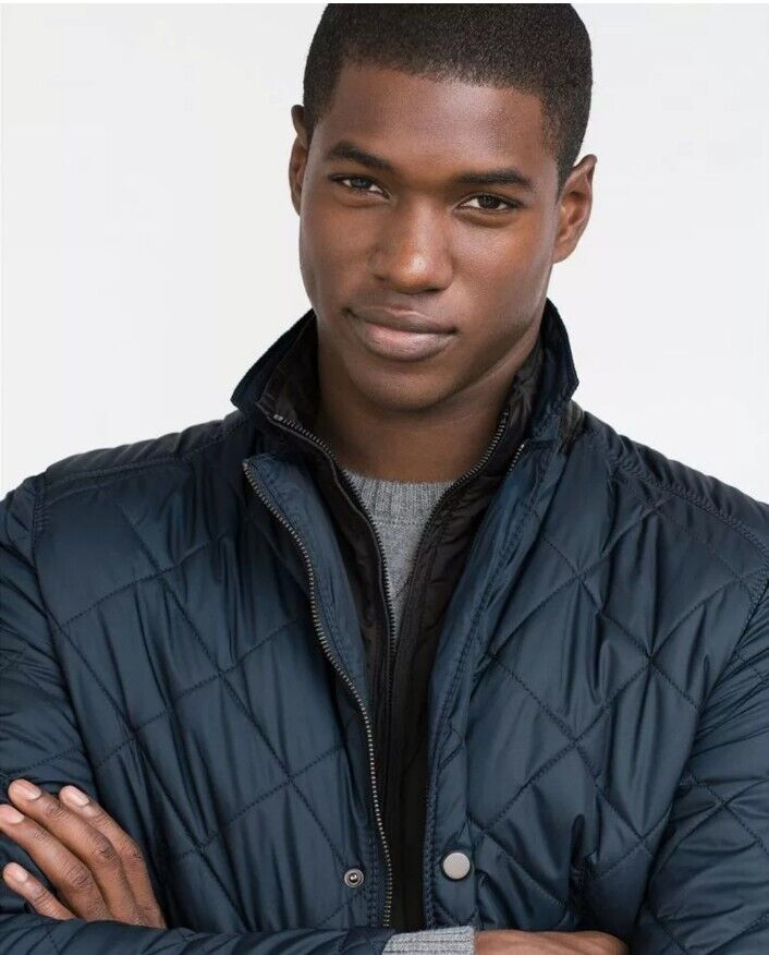 ���������� ������������, ���� ������� ����, 31 ���, ������������ ��� ������, ����� � ���������