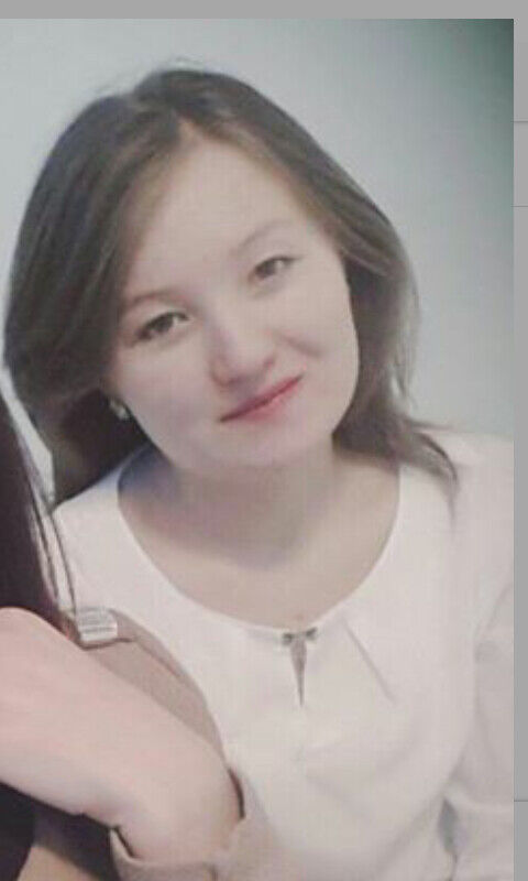 ���� 19938790 ������� ������, 28 ���, ���� ���������� � ��������