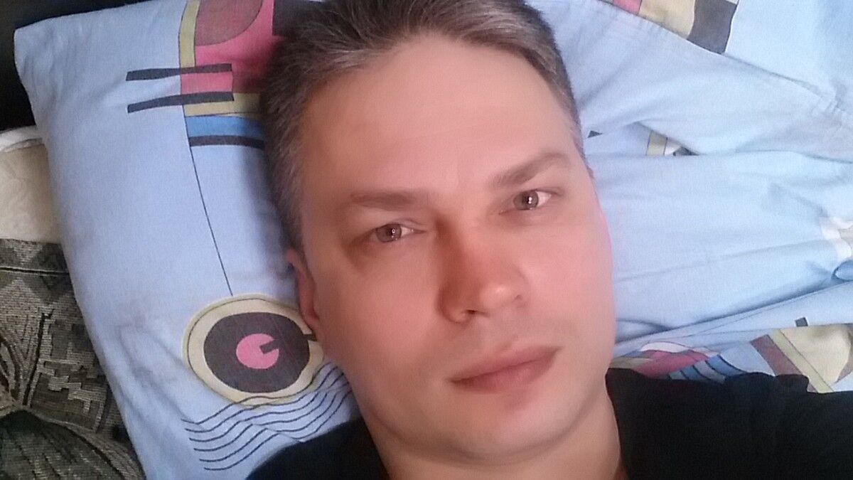 ���� 11740030 ������� Nikki, 33 ����, ���� ���������� � �����-����������