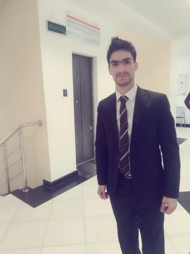 ���������� ������, ���� ������� ���, 29 ���, ������������ ��� ������, ����� � ���������, c�������� ���������