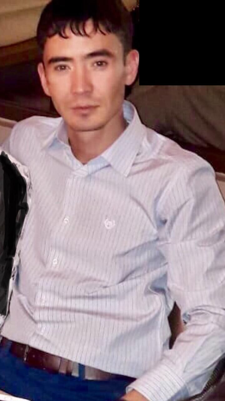 ���� 23538530 ������� ������, 38 ���, ���� ���������� � ������