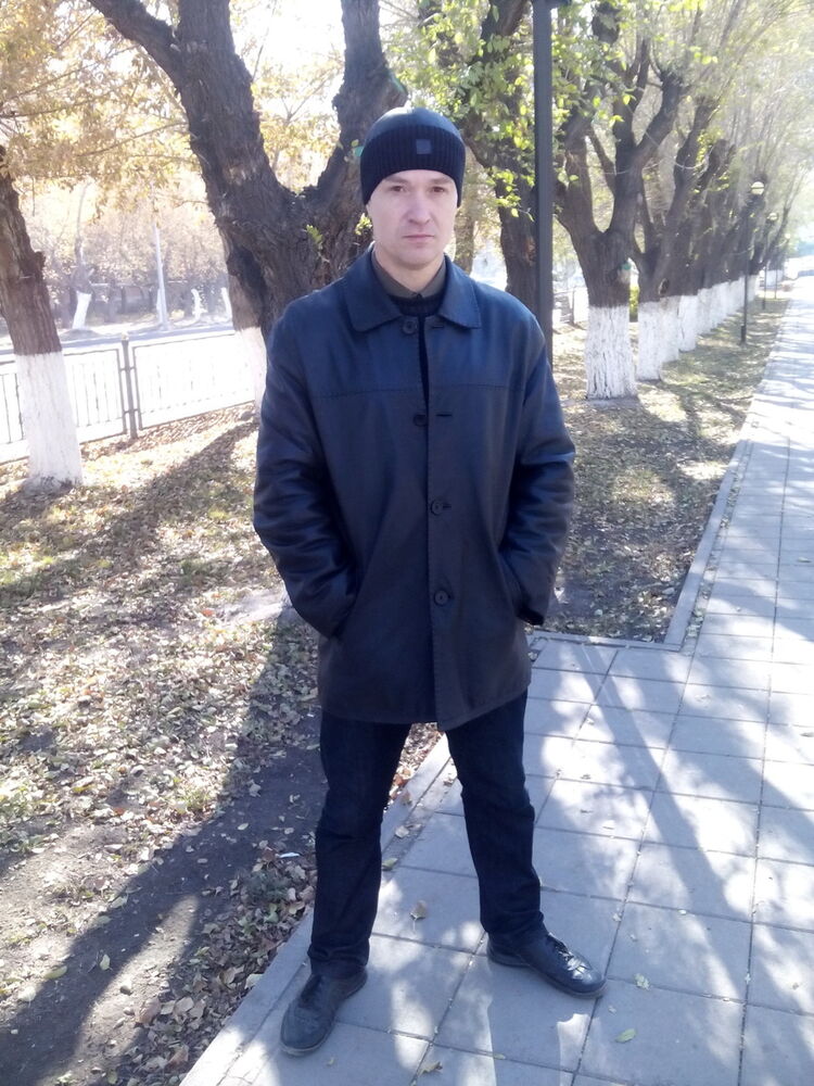  ,   , 52 ,     , c 