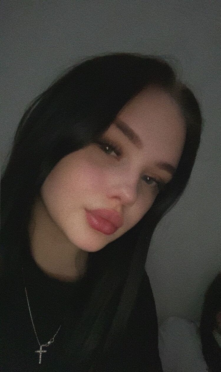 ���� 50991540 ������� ����, 19 ���, ���� ���������� � ������