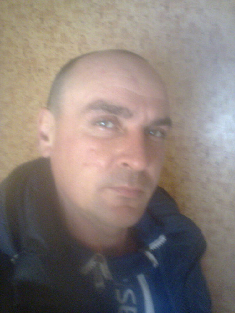 14464830  , 41 ,    