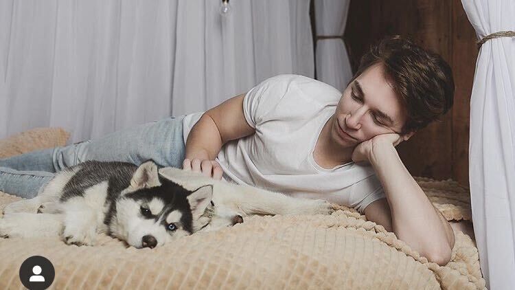  30621980  , 29 ,    -