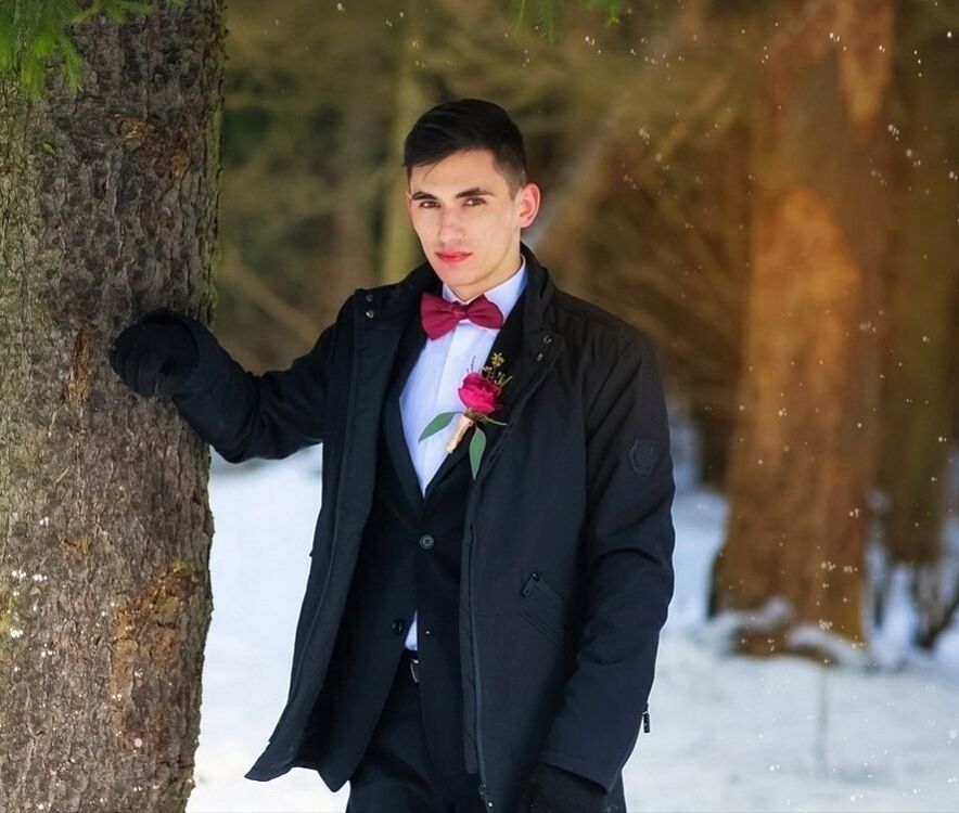 ���� 23406460 ������� �����, 28 ���, ���� ���������� � ��������