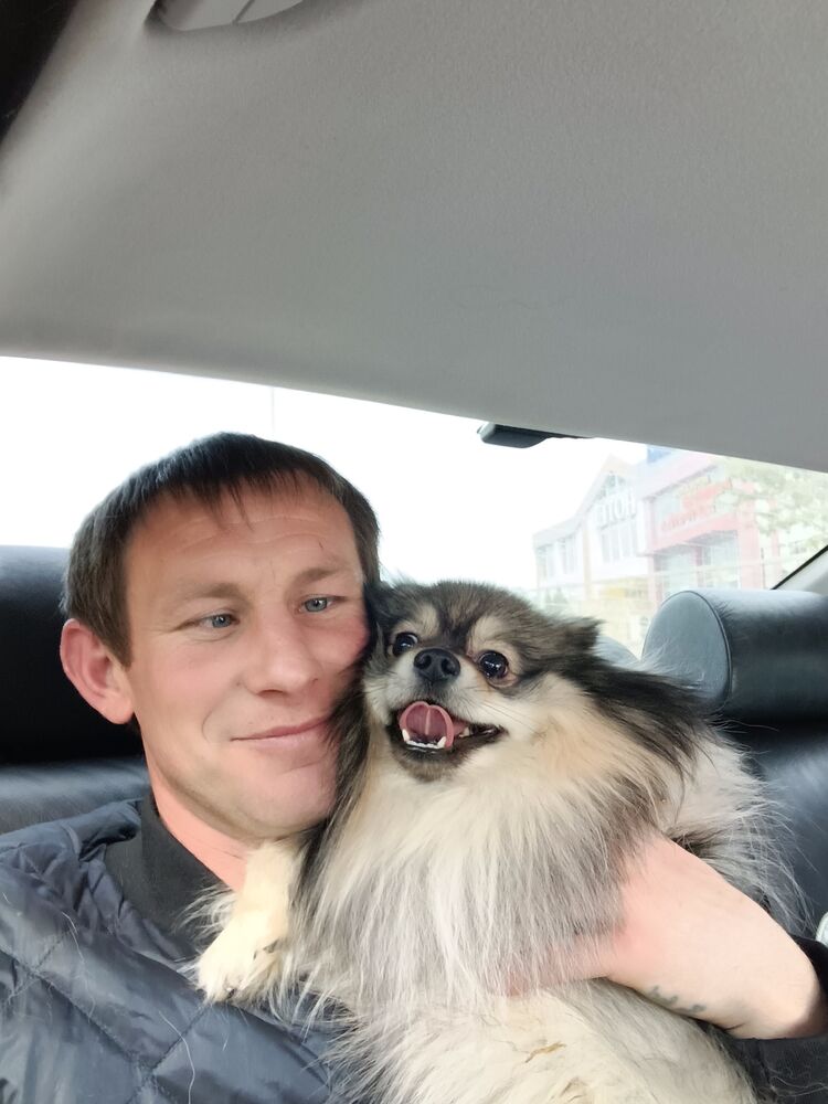 ���� 37628360 ������� ������, 39 ���, ���� ���������� � ��������