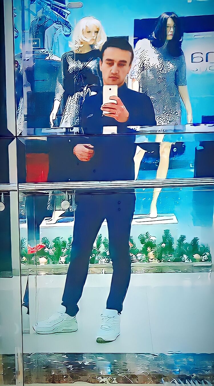 ���� 31614670 ������� Roma, 31 ���, ���� ���������� � ���������