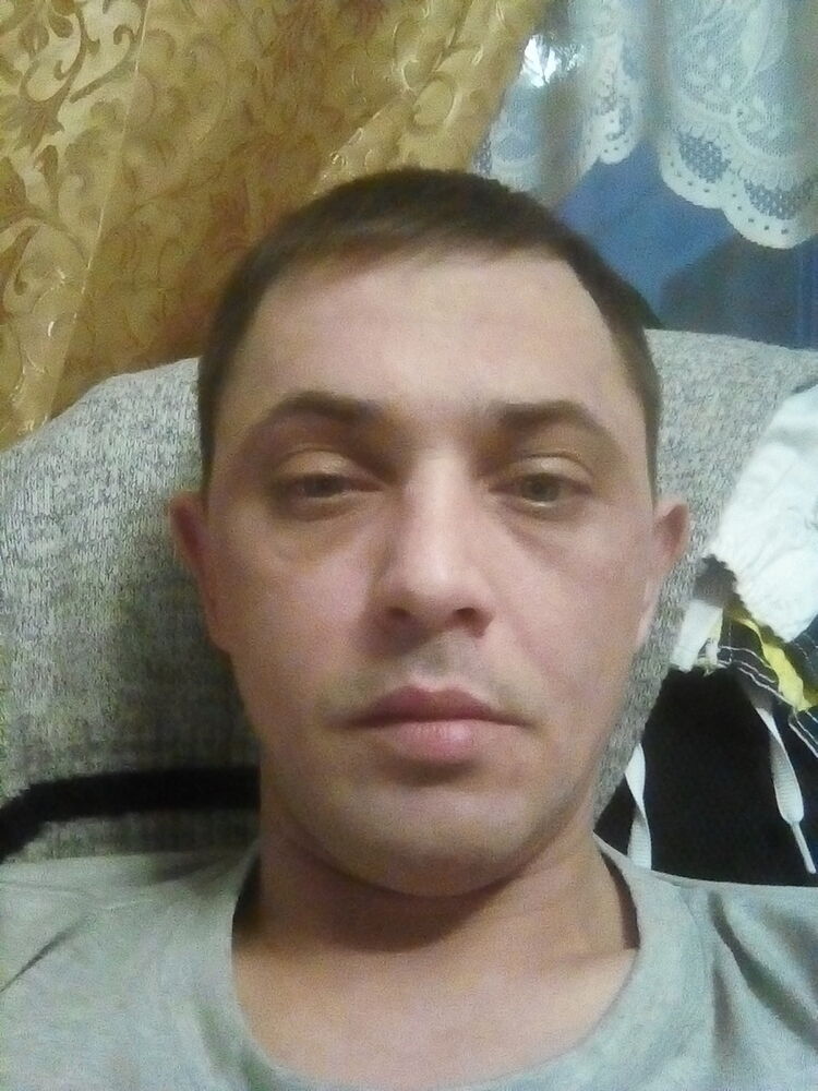 ���� 18812880 ������� ��������, 41 ���, ���� ���������� � ������������