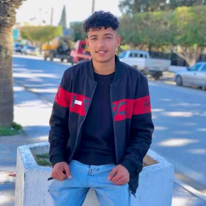 ���� 53359000 ������� Doda, 30 ���, ���� ���������� � ���������