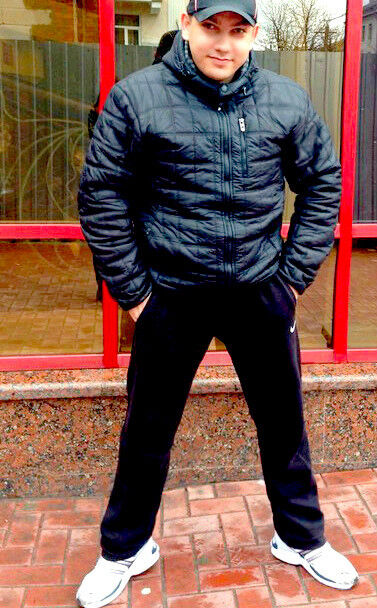 ���� 17573480 ������� �����, 34 ����, ���� ���������� � �����������