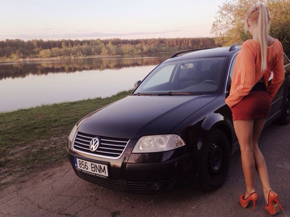  6491420  Liza d, 33 ,    