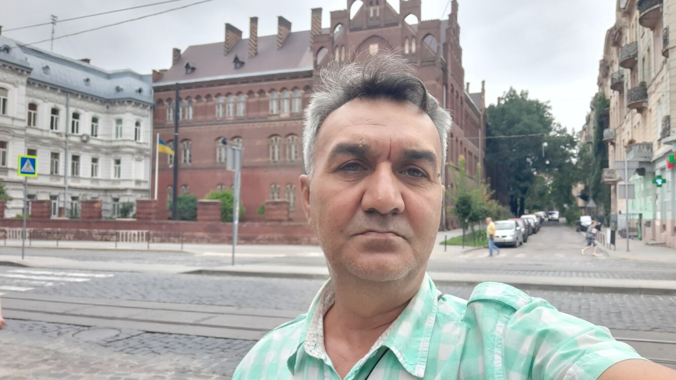  ,   , 50 ,   ,   