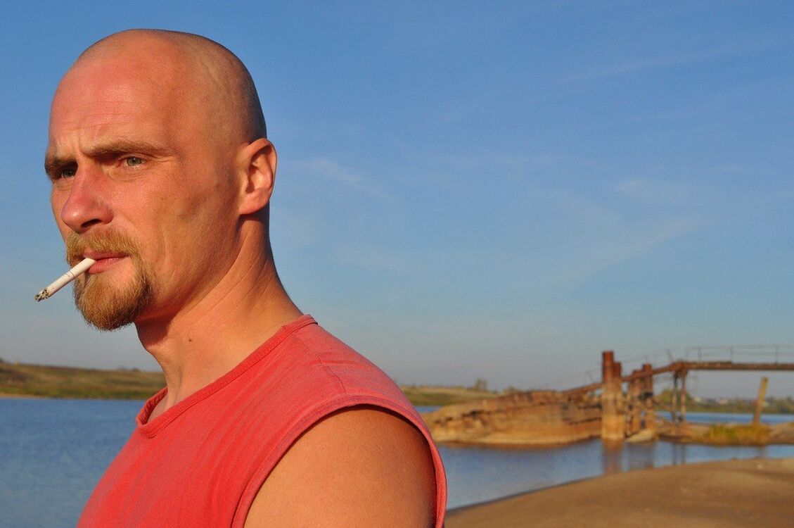  ,   Alex, 46 ,   ,   