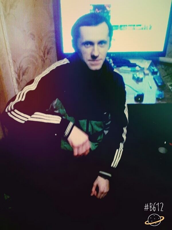  ,   Evgeniy, 38 ,   ,   , c 