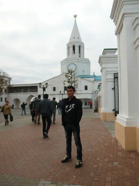 ���������� ������, ���� ������� Sabir, 32 ����, ������������ ��� ������, ����� � ���������