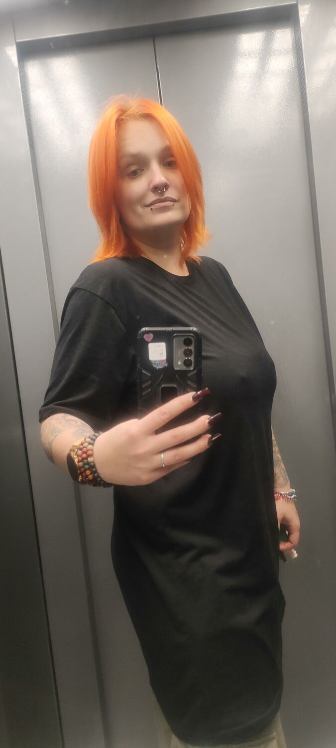 ���������� ������, ���� ������� ����, 36 ���, ������������ ��� ������, ����� � ���������