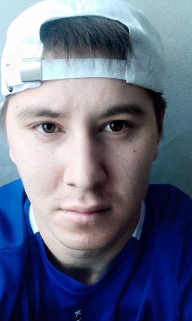  ,   , 36 ,   