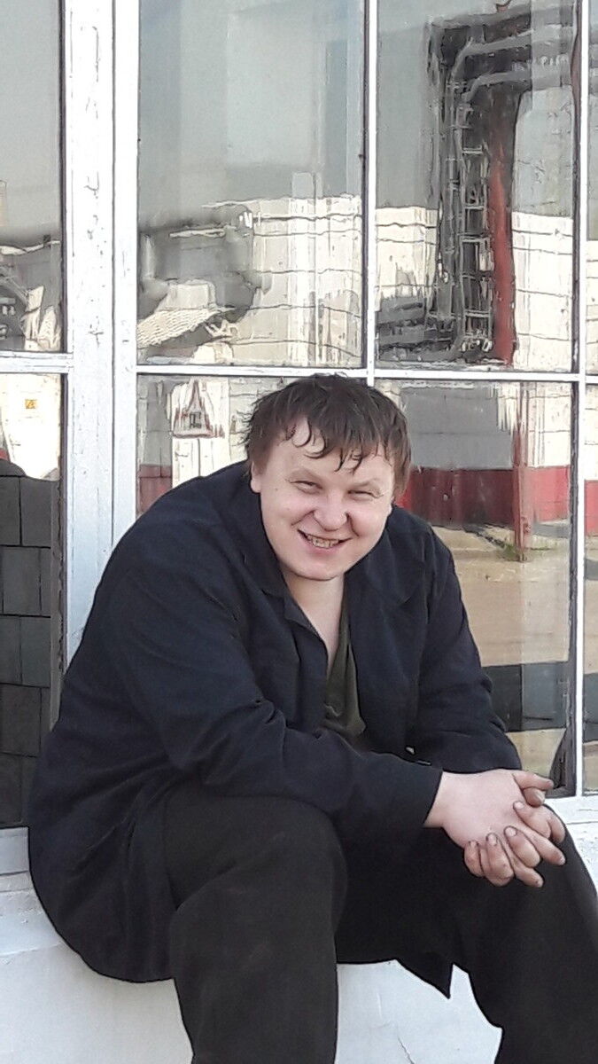 ���� 8072700 ������� �������, 37 ���, ���� ���������� � �����-����������