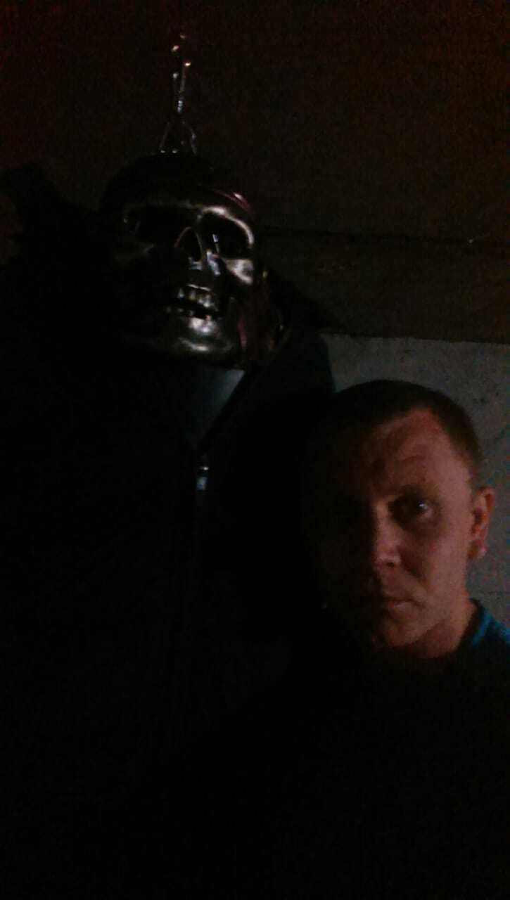 ���� 41901670 ������� ������, 40 ���, ���� ���������� � ��������