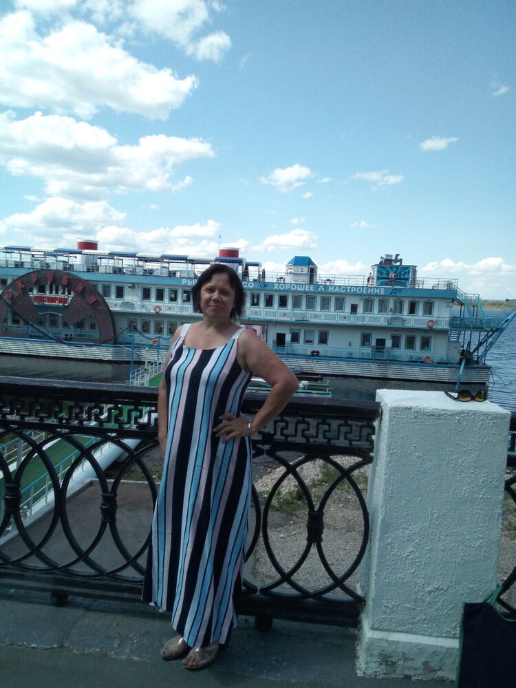  ,   , 54 ,     , c 