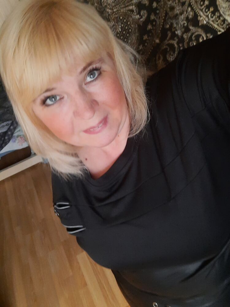  Adiyaman,   , 53 ,   ,   