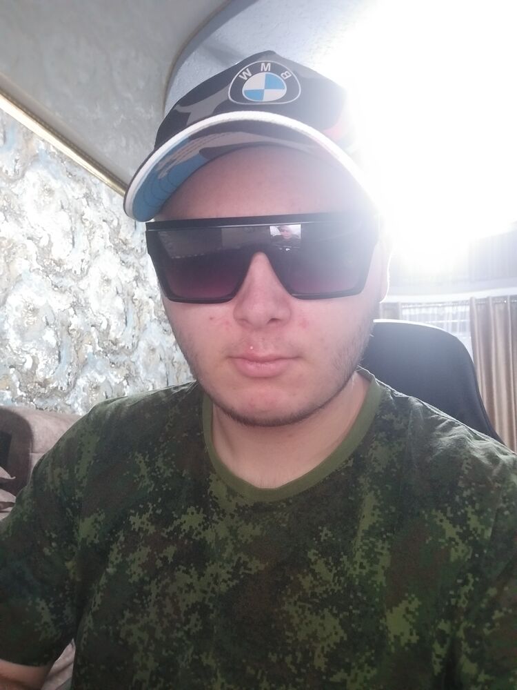  47699080  , 18 ,    