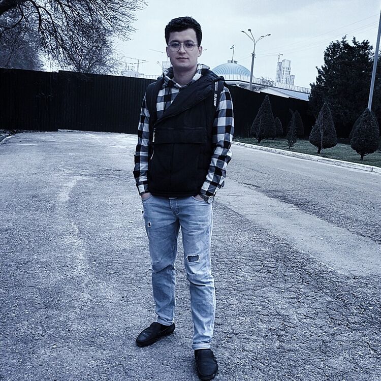 ���� 49707850 ������� ������, 35 ���, ���� ���������� � ������