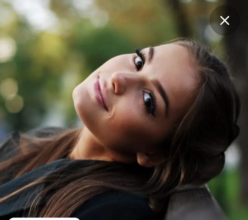 ���� 49550730 ������� ��������, 47 ���, ���� ���������� � �����